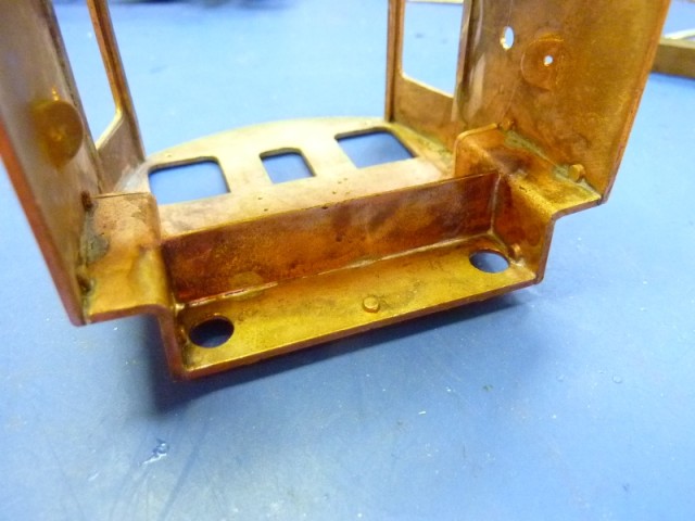 P1170768 (800x600).jpg
