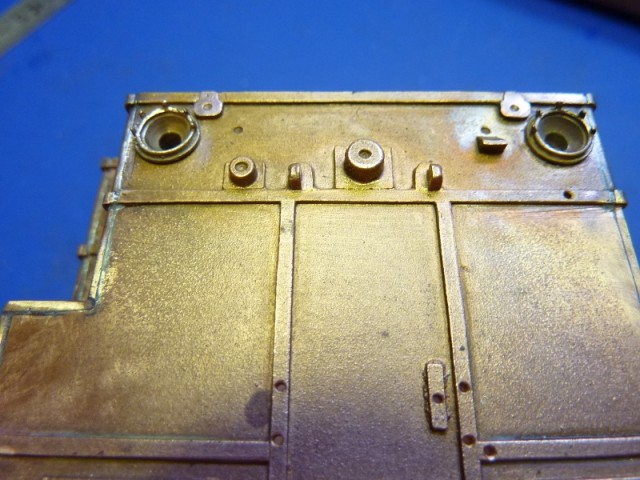 P1170773 (800x600).jpg