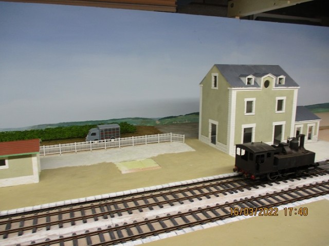 toiture gare.jpg