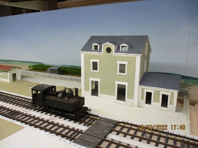 toiture gare  2.jpg