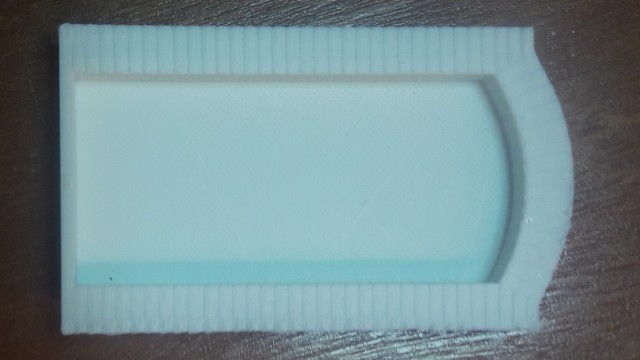 20220416_213133.jpg