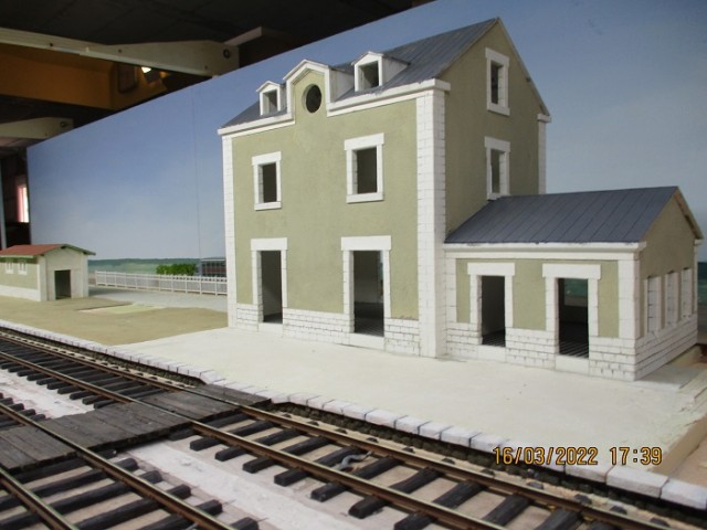 toiture gare 3 .jpg
