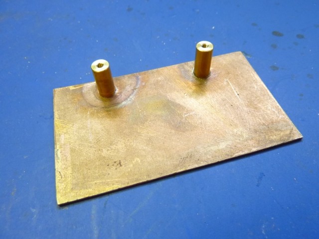 P1170774 (800x600).jpg