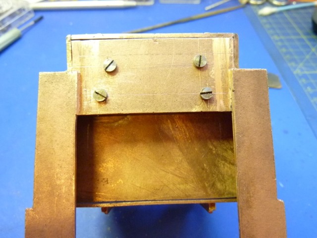 P1170776 (800x600).jpg