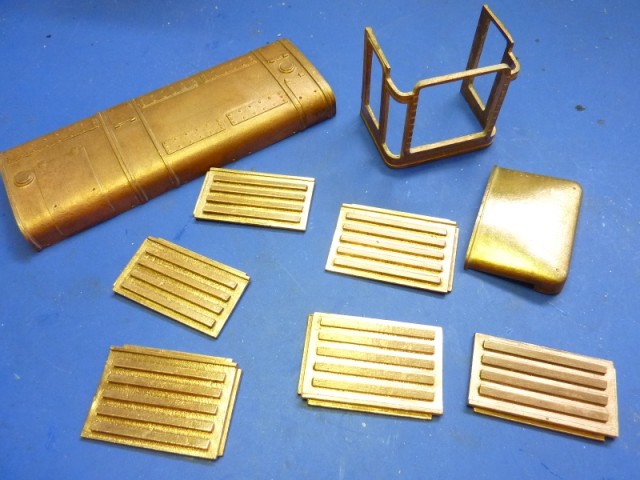 P1170779 (800x600).jpg