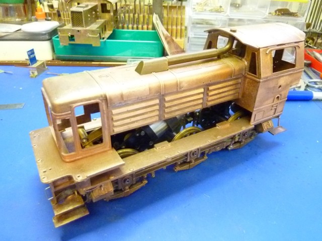 P1170792 (800x600).jpg