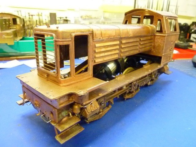 P1170804 (800x600).jpg