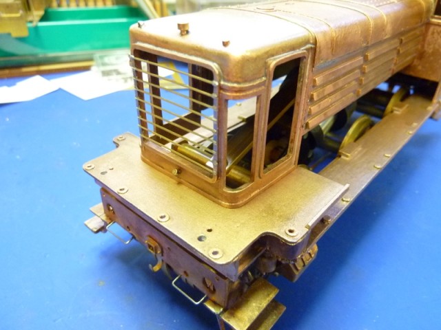 P1170805 (800x600).jpg