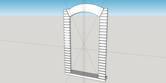 Porte.png