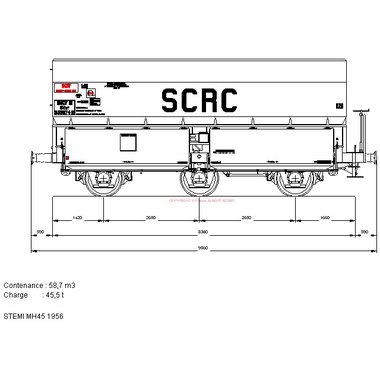 SNCF MH 45.JPG