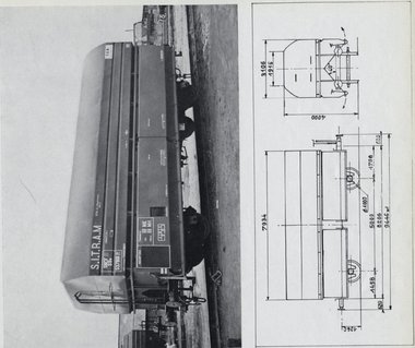 SNCF SVw 537801[P]-SITRAM SGW-renversée.jpg