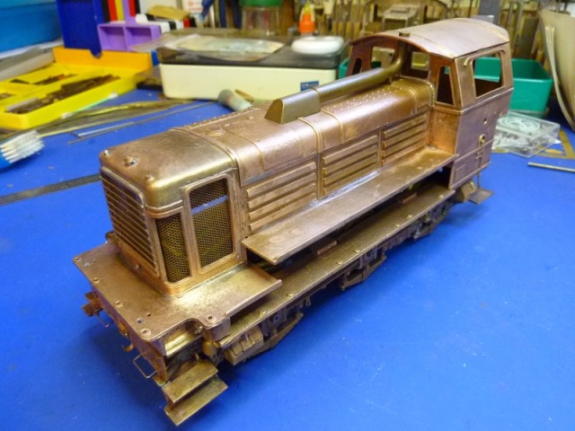 P1170817 (800x600).jpg