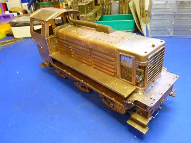 P1170818 (800x600).jpg