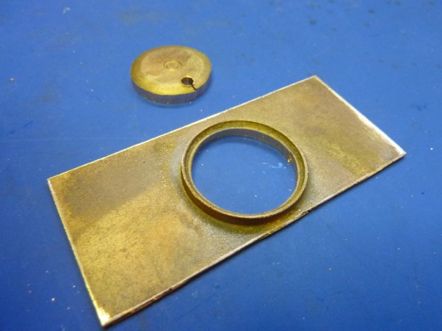 P1170824 (800x600).jpg