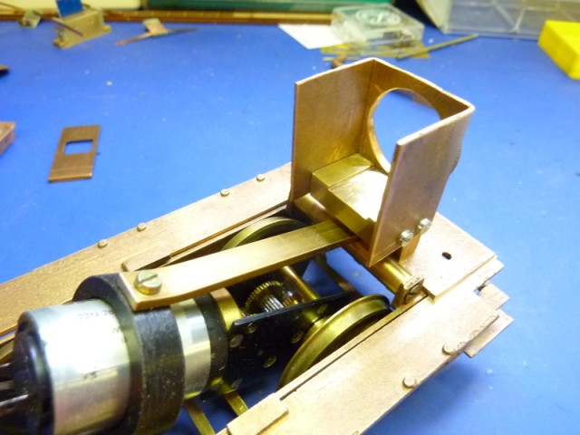 P1170834 (800x600).jpg