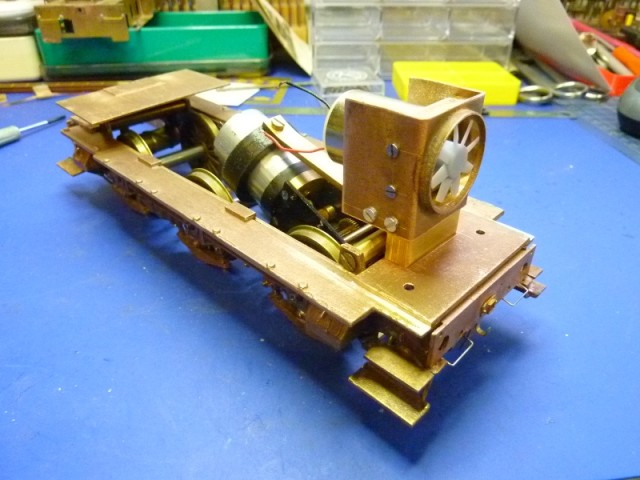 P1170842 (800x600).jpg