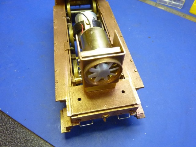 P1170843 (800x600).jpg