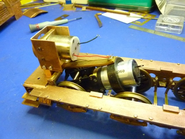 P1170844 (800x600).jpg