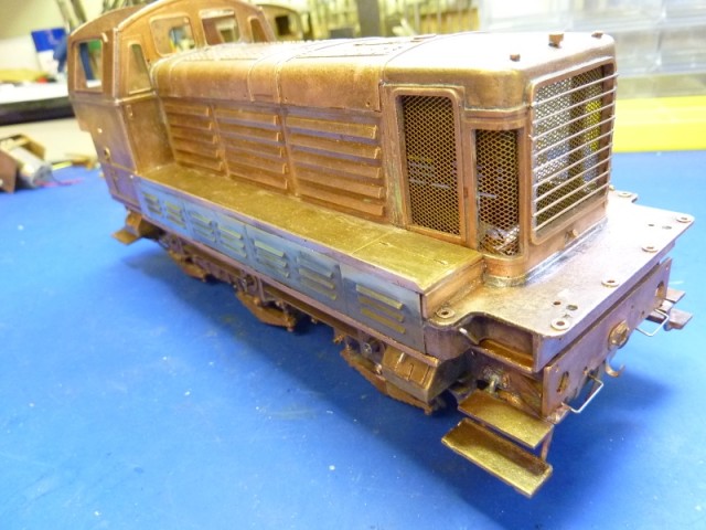 P1170851 (800x600).jpg
