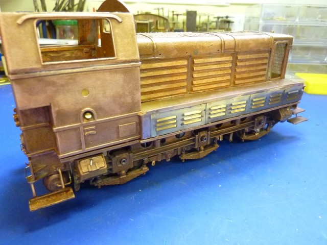 P1170852 (800x600).jpg