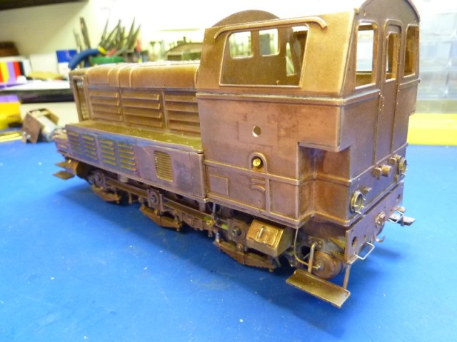 P1170853 (800x600).jpg