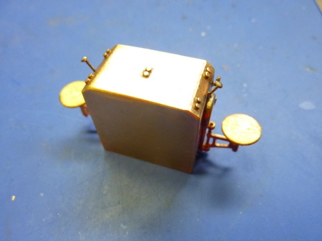 P1170862 (800x600).jpg