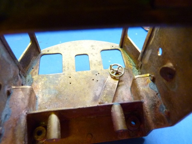 P1170865 (800x600).jpg
