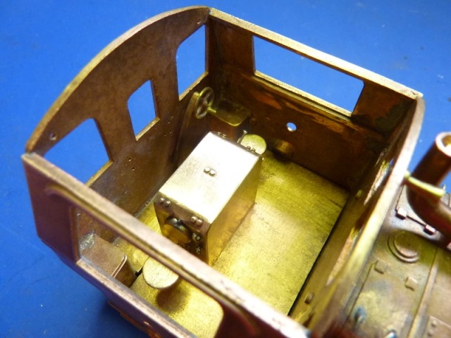 P1170866 (800x600).jpg