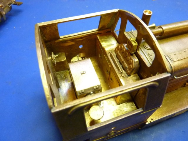 P1170871 (800x600).jpg