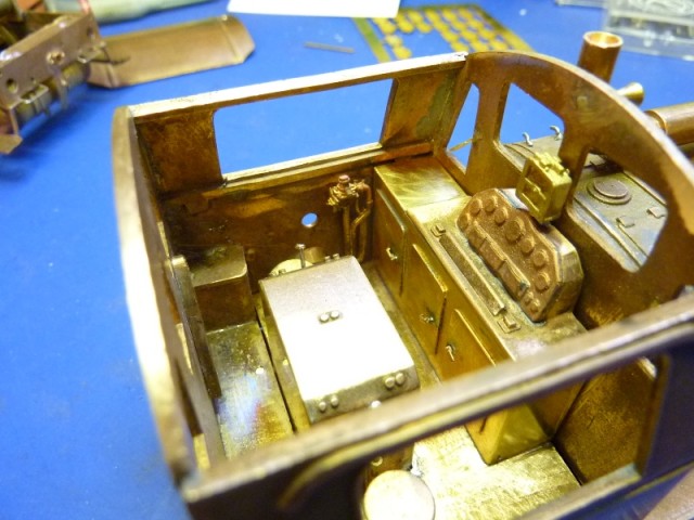 P1170881 (800x600).jpg