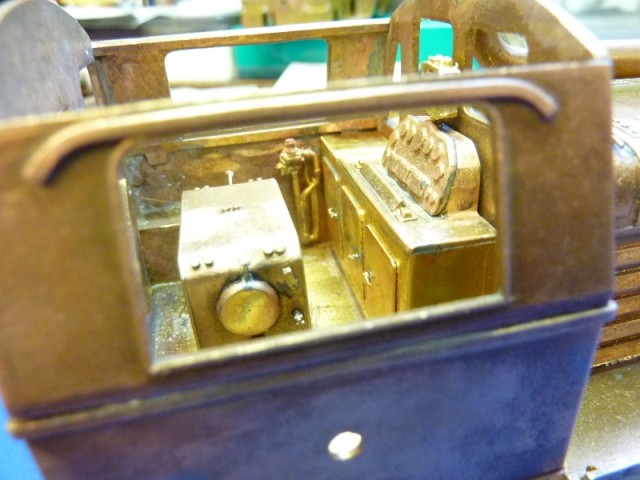P1170882 (800x600).jpg