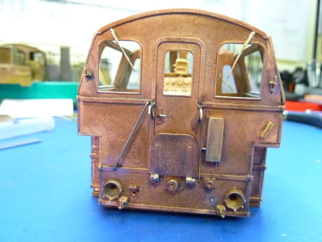 P1170886 (800x600).jpg