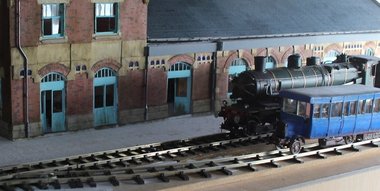 1-IMG_0343.JPG
