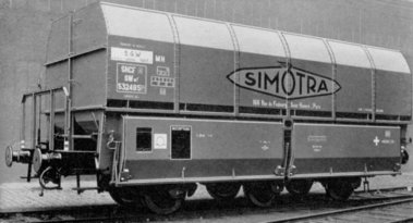 SNCF MH 45-532485.jpg