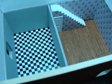 DSC08705.JPG