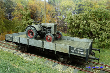 Plat Armistice VFIL 05.jpg