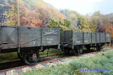 Tombereau VFIL 005.jpg