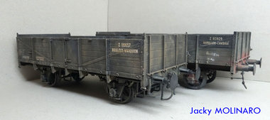 Tombereau VFIL 006.jpg