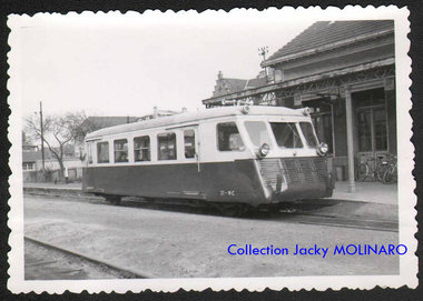 Autorail 21.jpg
