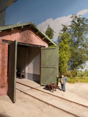 porte 2 .jpg
