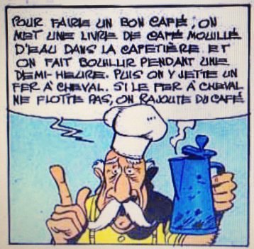 CtXVlE9WgAEVJrU.jpg
