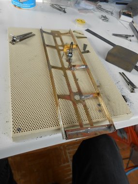 DSCN5310.JPG