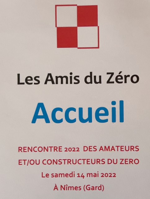 ZERO_EXPO_NIMES_VATEL_20220514_Photo M Martin-TVZ_0.jpeg