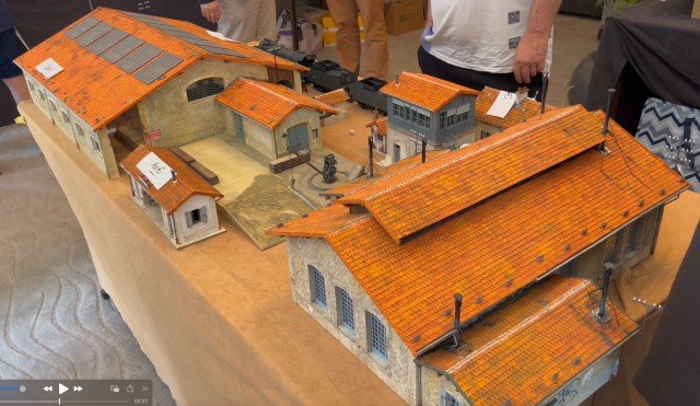 ZERO_EXPO_NIMES_VATEL_20220514_Photo M Martin-TVZ_2C.jpeg