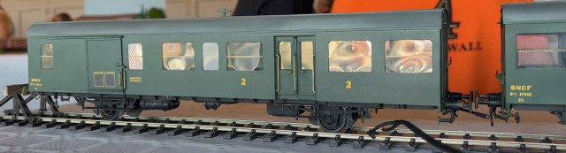 ZERO_EXPO_NIMES_VATEL_20220514_Photo M Martin-TVZ_9.jpeg