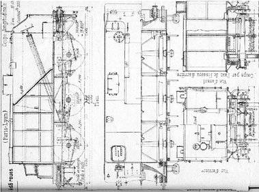 PLM 16m3 3 esx-réduit.jpg