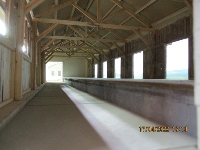 halle à marchandises 4.jpg
