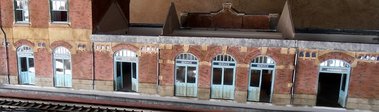1-P3110034.JPG
