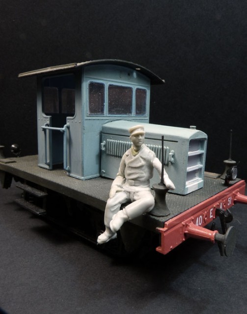passager-locotracteur.jpg