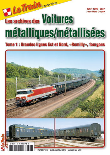 le train_nord.jpg